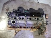 Recambio de culata para jaguar f-pace (x761) 2.0 td4 referencia OEM IAM PBG4D36090AC JDE37011 G3D36J011CA