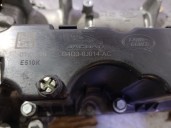 Recambio de culata para jaguar f-pace (x761) 2.0 td4 referencia OEM IAM PBG4D36090AC JDE37011 G3D36J011CA