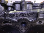 Recambio de culata para jaguar f-pace (x761) 2.0 td4 referencia OEM IAM PBG4D36090AC JDE37011 G3D36J011CA