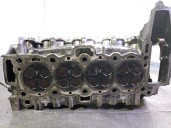 Recambio de culata para jaguar f-pace (x761) 2.0 td4 referencia OEM IAM PBG4D36090AC JDE37011 G3D36J011CA