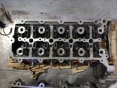 Recambio de culata para jaguar f-pace (x761) 2.0 td4 referencia OEM IAM PBG4D36090AC JDE37011 G3D36J011CA