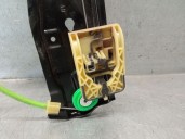 Recambio de elevalunas delantero izquierdo para jaguar f-pace (x761) 2.0 td4 referencia OEM IAM T4A14108 T4A14108 