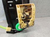 Recambio de elevalunas trasero izquierdo para jaguar f-pace (x761) 2.0 td4 referencia OEM IAM T4A1203 T4A1203 