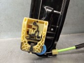 Recambio de elevalunas trasero izquierdo para jaguar f-pace (x761) 2.0 td4 referencia OEM IAM T4A1203 T4A1203 