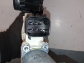 Recambio de elevalunas trasero izquierdo para jaguar f-pace (x761) 2.0 td4 referencia OEM IAM T4A1203 T4A1203 