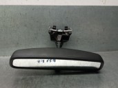 Recambio de espejo interior para jaguar f-pace (x761) 2.0 td4 referencia OEM IAM T4A2650 T4A2650 