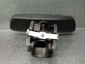 Recambio de espejo interior para jaguar f-pace (x761) 2.0 td4 referencia OEM IAM T4A2650 T4A2650 