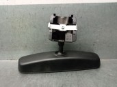 Recambio de espejo interior para jaguar f-pace (x761) 2.0 td4 referencia OEM IAM T4A2650 T4A2650 