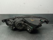 Recambio de faro derecho para jaguar f-pace (x761) 2.0 td4 referencia OEM IAM T2H24582 T2H24582 