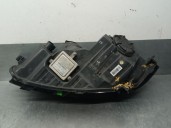 Recambio de faro derecho para jaguar f-pace (x761) 2.0 td4 referencia OEM IAM T2H24582 T2H24582 