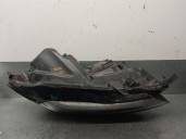 Recambio de faro derecho para jaguar f-pace (x761) 2.0 td4 referencia OEM IAM T2H24582 T2H24582 