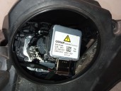 Recambio de faro derecho para jaguar f-pace (x761) 2.0 td4 referencia OEM IAM T2H24582 T2H24582 