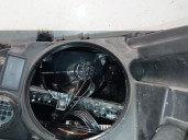 Recambio de faro derecho para jaguar f-pace (x761) 2.0 td4 referencia OEM IAM T2H24582 T2H24582 