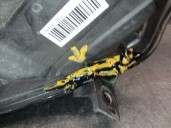 Recambio de faro derecho para jaguar f-pace (x761) 2.0 td4 referencia OEM IAM T2H24582 T2H24582 