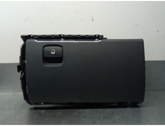 Recambio de guantera para jaguar f-pace (x761) 2.0 td4 referencia OEM IAM T4A13814PVJ T4A13814PVJ 