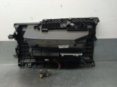 Recambio de guantera para jaguar f-pace (x761) 2.0 td4 referencia OEM IAM T4A13814PVJ T4A13814PVJ 