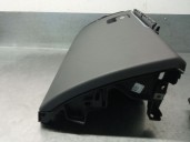 Recambio de guantera para jaguar f-pace (x761) 2.0 td4 referencia OEM IAM T4A13814PVJ T4A13814PVJ 