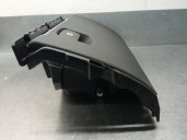 Recambio de guantera para jaguar f-pace (x761) 2.0 td4 referencia OEM IAM T4A13814PVJ T4A13814PVJ 