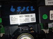 Recambio de luz interior para jaguar f-pace (x761) 2.0 td4 referencia OEM IAM HK8315K609AA T4A11360 