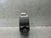 Recambio de mando elevalunas delantero derecho para jaguar f-pace (x761) 2.0 td4 referencia OEM IAM T2H3235 T2H3235 