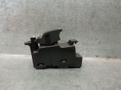 Recambio de mando elevalunas delantero derecho para jaguar f-pace (x761) 2.0 td4 referencia OEM IAM T2H3235 T2H3235 