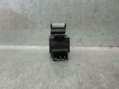 Recambio de mando elevalunas delantero derecho para jaguar f-pace (x761) 2.0 td4 referencia OEM IAM T2H3235 T2H3235 