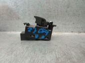 Recambio de mando elevalunas delantero derecho para jaguar f-pace (x761) 2.0 td4 referencia OEM IAM T2H3235 T2H3235 