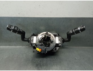 Recambio de mando luces para jaguar f-pace (x761) 2.0 td4 referencia OEM IAM HK8313N064 T4A9254 