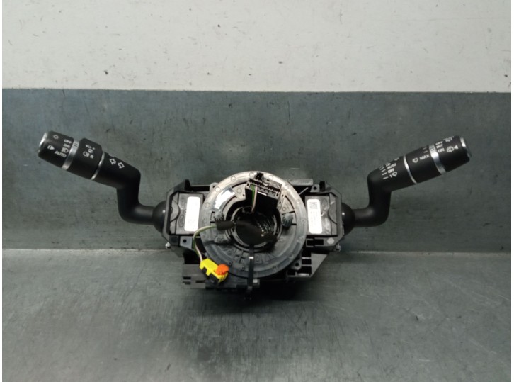 Recambio de mando luces para jaguar f-pace (x761) 2.0 td4 referencia OEM IAM HK8313N064 T4A9254 