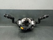 Recambio de mando luces para jaguar f-pace (x761) 2.0 td4 referencia OEM IAM HK8313N064 T4A9254 