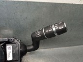 Recambio de mando luces para jaguar f-pace (x761) 2.0 td4 referencia OEM IAM HK8313N064 T4A9254 