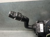 Recambio de mando luces para jaguar f-pace (x761) 2.0 td4 referencia OEM IAM HK8313N064 T4A9254 