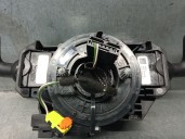 Recambio de mando luces para jaguar f-pace (x761) 2.0 td4 referencia OEM IAM HK8313N064 T4A9254 