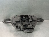 Recambio de mando luces para jaguar f-pace (x761) 2.0 td4 referencia OEM IAM HK8313N064 T4A9254 