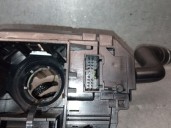 Recambio de mando luces para jaguar f-pace (x761) 2.0 td4 referencia OEM IAM HK8313N064 T4A9254 