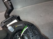 Recambio de mando luces para jaguar f-pace (x761) 2.0 td4 referencia OEM IAM HK8313N064 T4A9254 