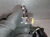 Recambio de mando luces para jaguar f-pace (x761) 2.0 td4 referencia OEM IAM HK8313N064 T4A9254 