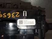 Recambio de mando luces para jaguar f-pace (x761) 2.0 td4 referencia OEM IAM HK8313N064 T4A9254 