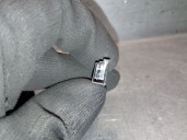 Recambio de maneta interior delantera izquierda para jaguar f-pace (x761) 2.0 td4 referencia OEM IAM GX7322601AC T2H17095 