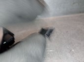 Recambio de maneta interior delantera izquierda para jaguar f-pace (x761) 2.0 td4 referencia OEM IAM GX7322601AC T2H17095 