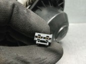 Recambio de motor calefaccion para jaguar f-pace (x761) 2.0 td4 referencia OEM IAM MF1163602671 T2H8144 