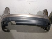 Recambio de paragolpes trasero para jaguar f-pace (x761) 2.0 td4 referencia OEM IAM T4A7390LML T4A7390LML