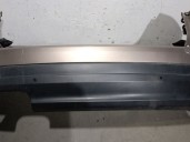 Recambio de paragolpes trasero para jaguar f-pace (x761) 2.0 td4 referencia OEM IAM T4A7390LML  T4A7390LML