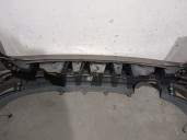 Recambio de paragolpes trasero para jaguar f-pace (x761) 2.0 td4 referencia OEM IAM T4A7390LML T4A7390LML