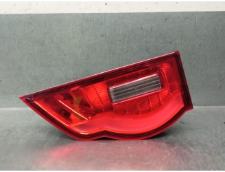 Recambio de piloto trasero derecho para jaguar f-pace (x761) 2.0 td4 referencia OEM IAM HK8315K272AA T4A2288 