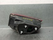 Recambio de piloto trasero derecho para jaguar f-pace (x761) 2.0 td4 referencia OEM IAM HK8315K272AA T4A2288 