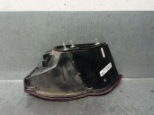 Recambio de piloto trasero derecho para jaguar f-pace (x761) 2.0 td4 referencia OEM IAM HK8315K272AA T4A2288 