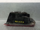 Recambio de piloto trasero derecho para jaguar f-pace (x761) 2.0 td4 referencia OEM IAM HK8315K272AA T4A2288 