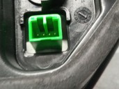 Recambio de piloto trasero derecho para jaguar f-pace (x761) 2.0 td4 referencia OEM IAM HK8315K272AA T4A2288 