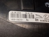 Recambio de piloto trasero derecho para jaguar f-pace (x761) 2.0 td4 referencia OEM IAM HK8315K272AA T4A2288 